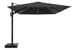 L1 400 x L2 300 cm