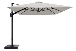 L1 400 x L2 300 cm