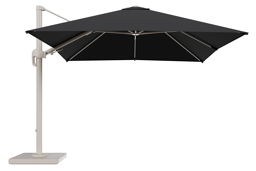L1 300 x L2 300 cm