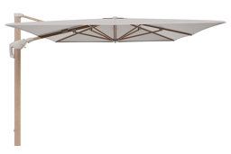 L1 400 x L2 300 cm