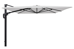 Lg.1 x 400 x Lg.2 300 cm