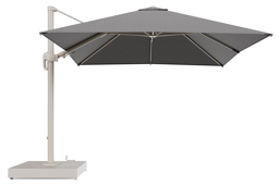 L1 300 x L2 300 cm
