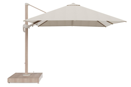 L1 300 x L2 300 cm