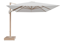L1 400 x L2 300 cm