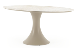 L 180 x B 110 x H 75 cm