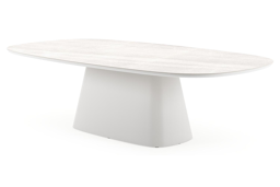 Bombo XL - L 270 x B 148 x H 73.5 cm