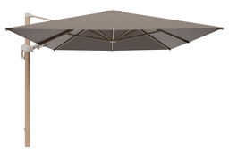 L1 400 x L2 300 cm