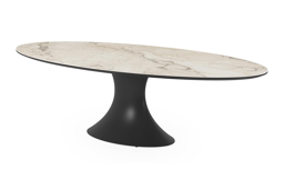 L 290 x B 148 x H 75 cm