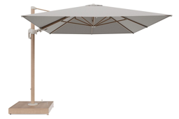 L1 400 x L2 300 cm