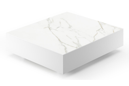 L 70 x B 80 x H 20 cm