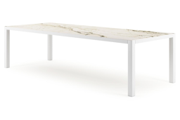 L 280 x B 110 x H 75 cm