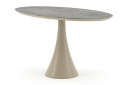 L 140 x B 80 x H 75 cm