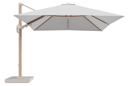 Lg.1 300 x Lg.2 300 cm