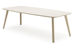 L 240 x B 110 x H 74 cm