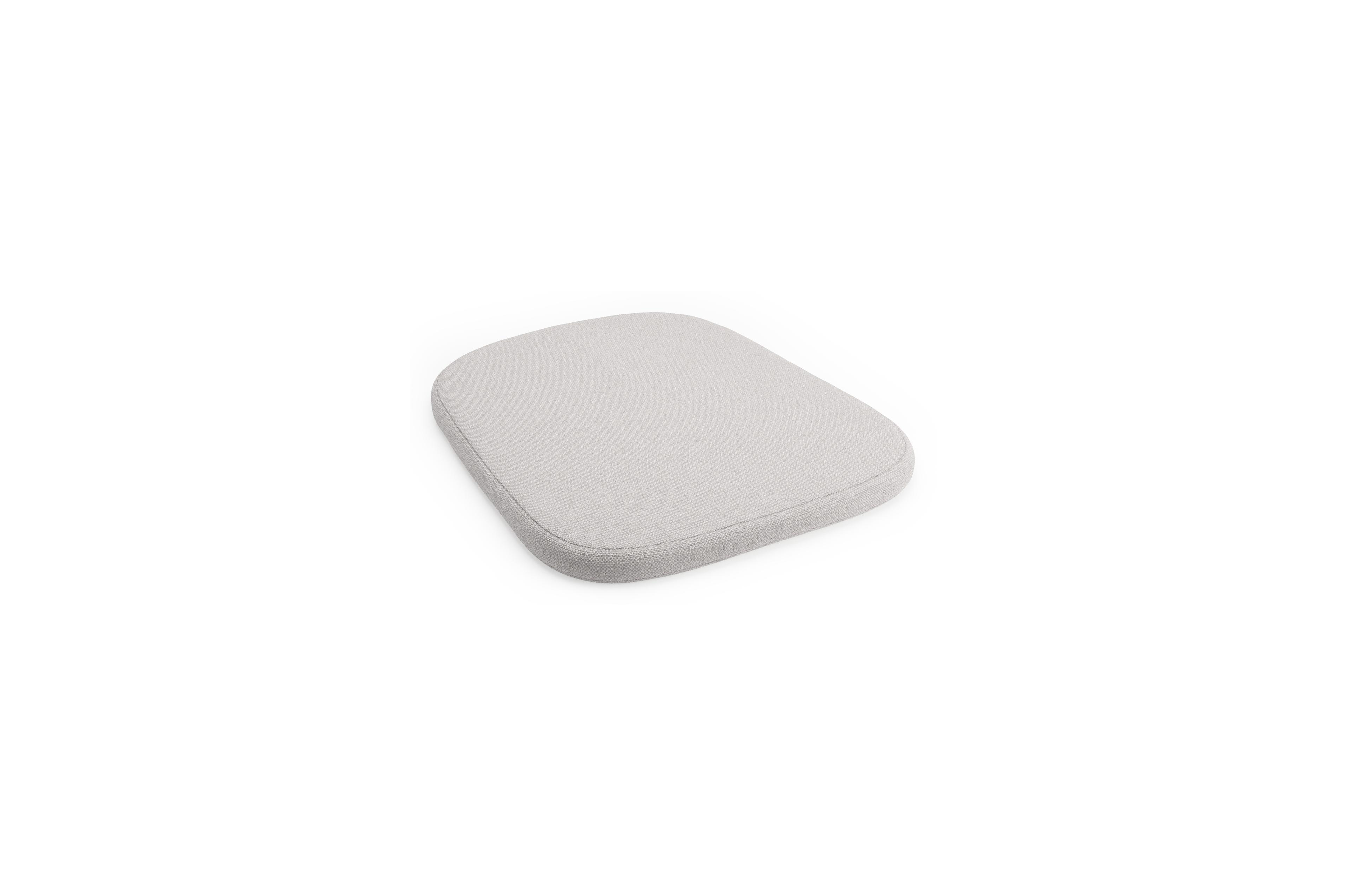 Donato XL stoelkussen in all weather sunbrella® luxe savane whisper