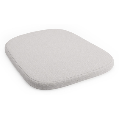 Donato XL stoelkussen in all weather sunbrella® luxe savane whisper