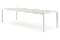 L 280 x B 110 x H 75 cm