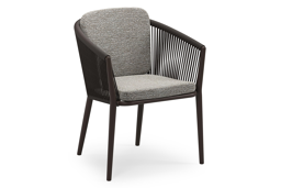 Standaard dikte rugkussen