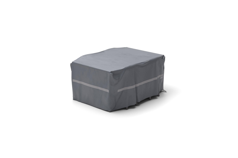 Beschermhoes Bristol A là Carte tafel 160 x 100 cm