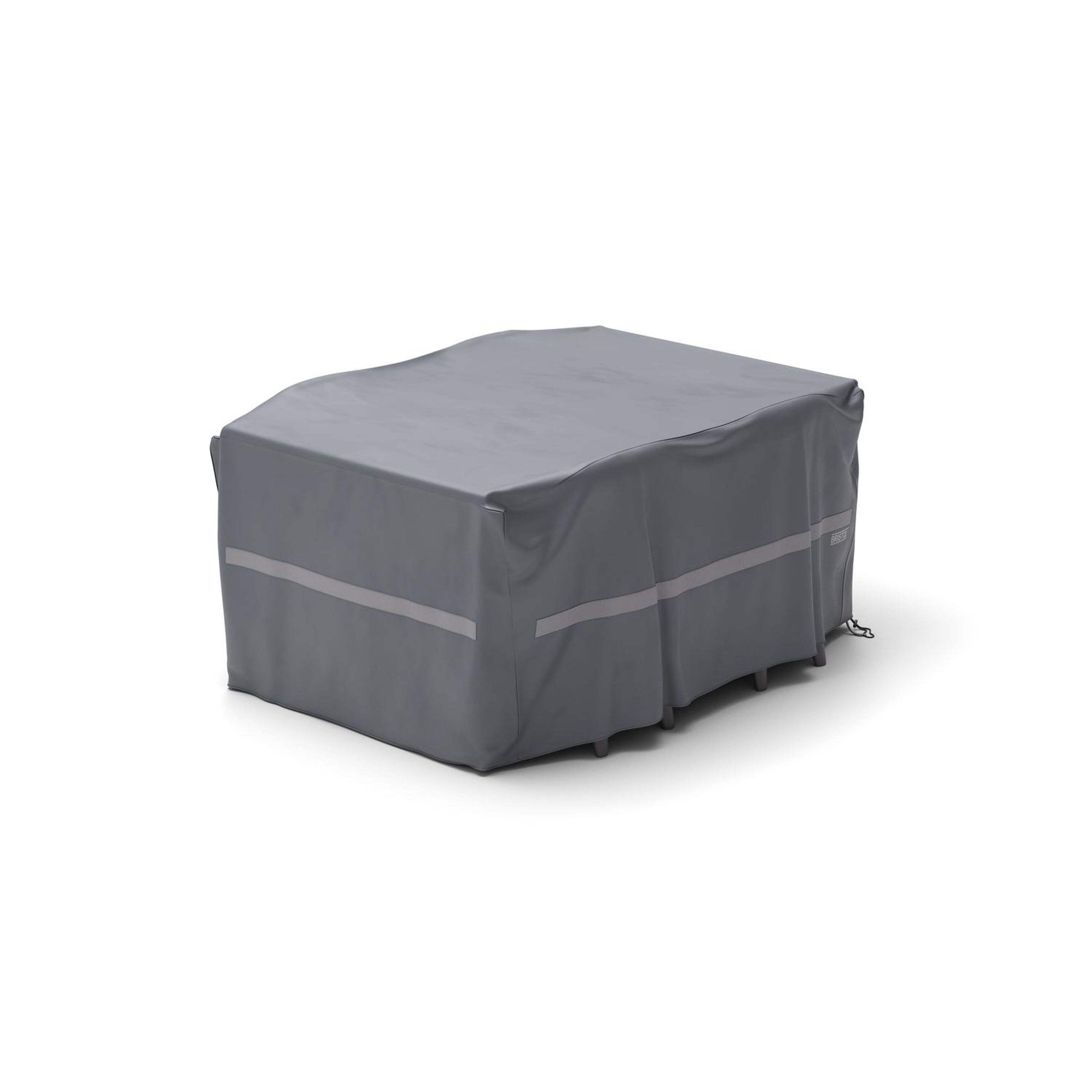 Housse de protection Bristol A là Carte table 160 x 100 cm