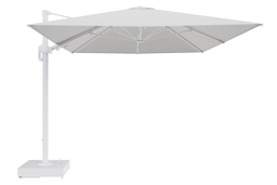 L1 400 x L2 300 cm