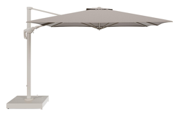 L1 350 x L2 350 cm