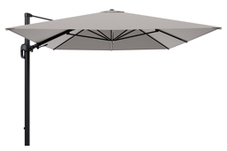 Lg.1 x 400 x Lg.2 300 cm