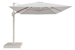 L1 400 x L2 300 cm