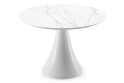 Diam. 85 x Haut. 55 cm