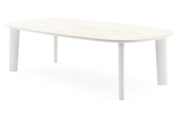 Bombo XL - Lg. 270 x Lrg. 148 x Haut. 73.5 cm