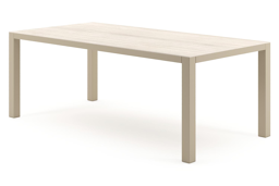 L 200 x B 100 x H 75 cm