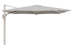 Lg.1 280 x Lg.2 370 cm