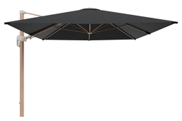 Lg.1 x 400 x Lg.2 300 cm