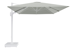 L1 400 x L2 300 cm