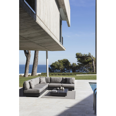 Essence outdoor tapijt