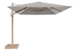 Lg.1 x 400 x Lg.2 300 cm