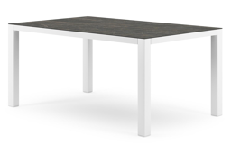 Lg. 160 x Lrg. 100 x Haut. 75 cm