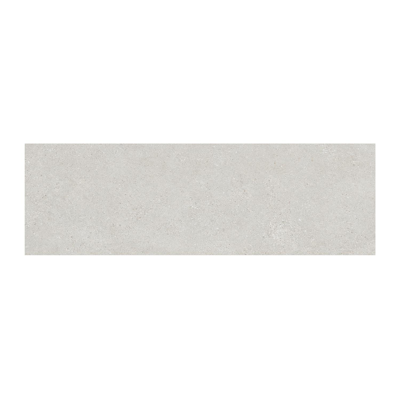 Verato tuintafel in wit aluminium en volkeramiek shilin - L 220 x B 70 x H 106 cm