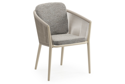 Luxe dikte rugkussen