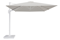 L1 400 x L2 300 cm
