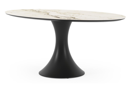 L 180 x B 110 x H 75 cm