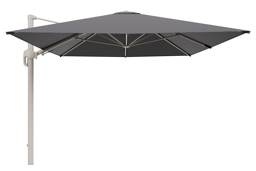 Lg.1 x 400 x Lg.2 300 cm