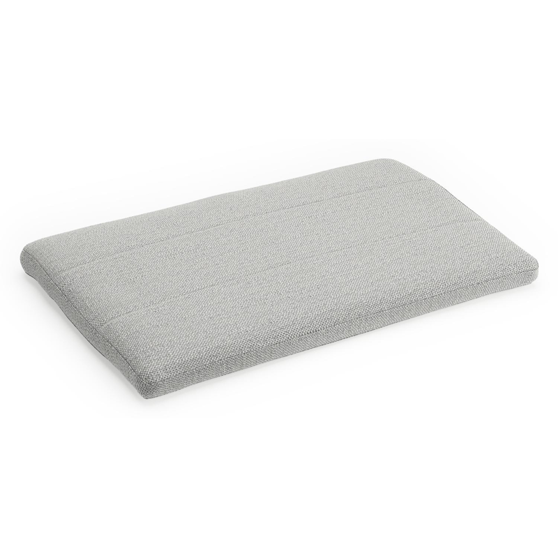 Forno zitkussen in all weather sunbrella® luxe savane nimbus