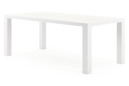 Lg. 200 x Lrg. 100 x Haut. 75 cm