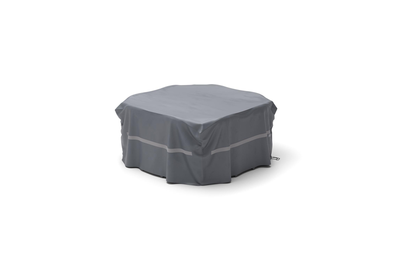 Beschermhoes Bristol A là Carte tafel 148 x 148 cm / 160 x 160 cm