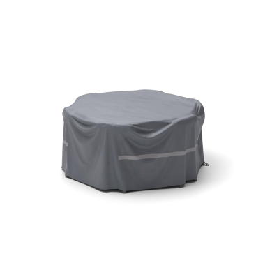 Beschermhoes tafel Bristol A là Carte dia 148 cm