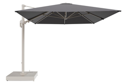 L1 400 x L2 300 cm