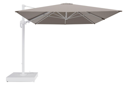 L1 400 x L2 300 cm