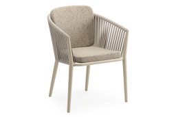 Standaard dikte rugkussen