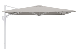 Lg.1 280 x Lg.2 370 cm